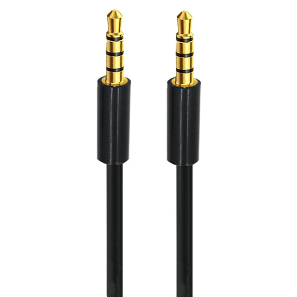 3-5mm-4-pole-coiled-audio-cable
