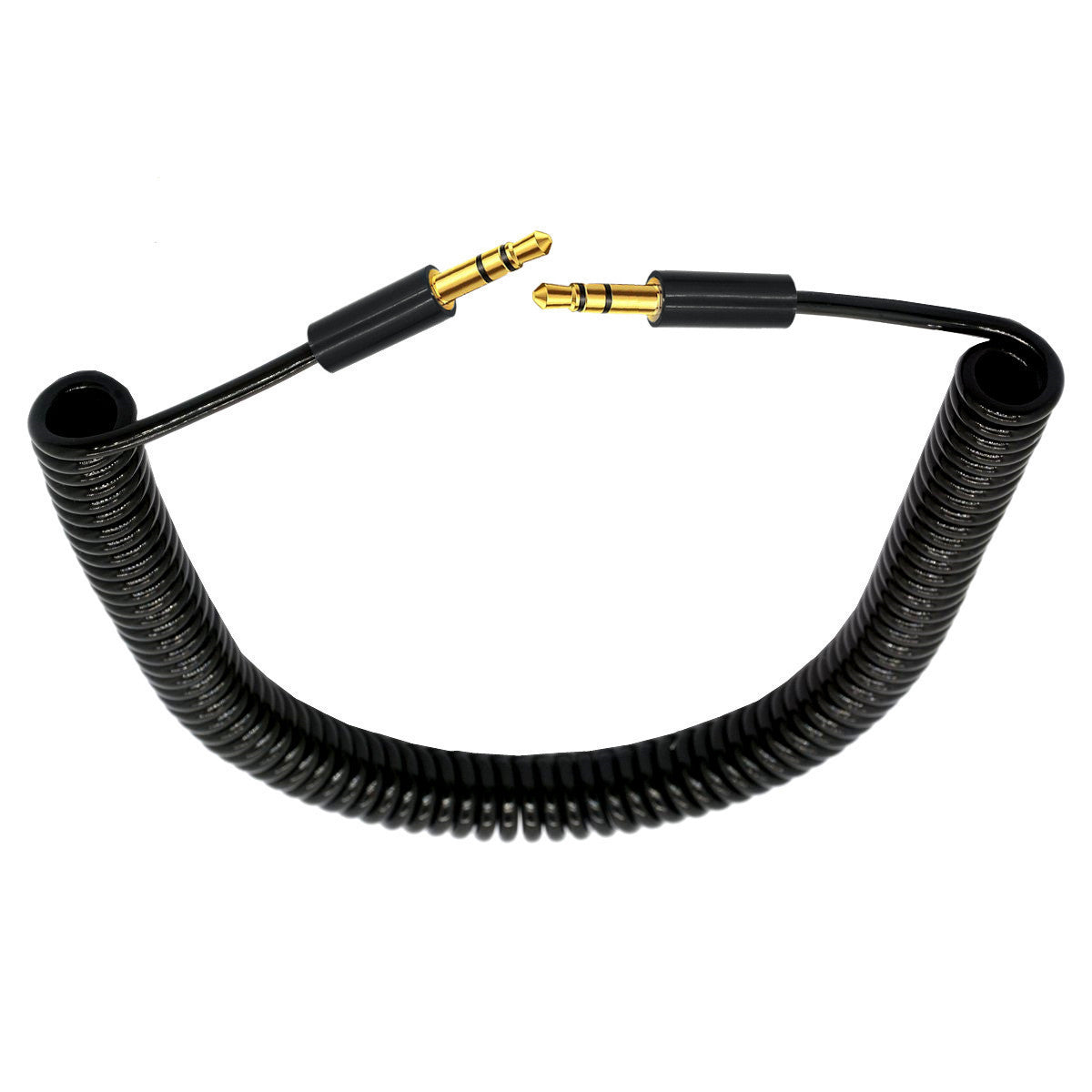3-5mm-trs-male-to-male-coiled-aux-cable-main