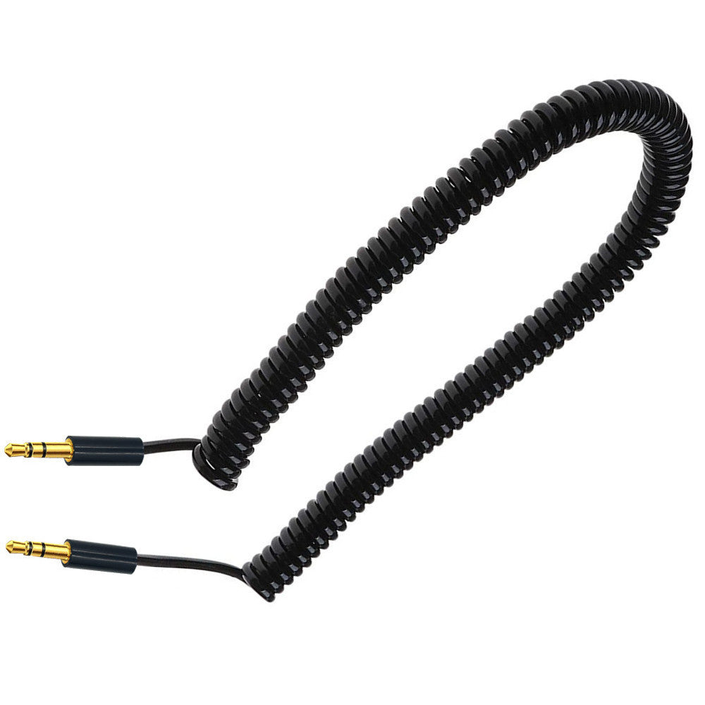 3-5mm-car-aux-coiled-cable