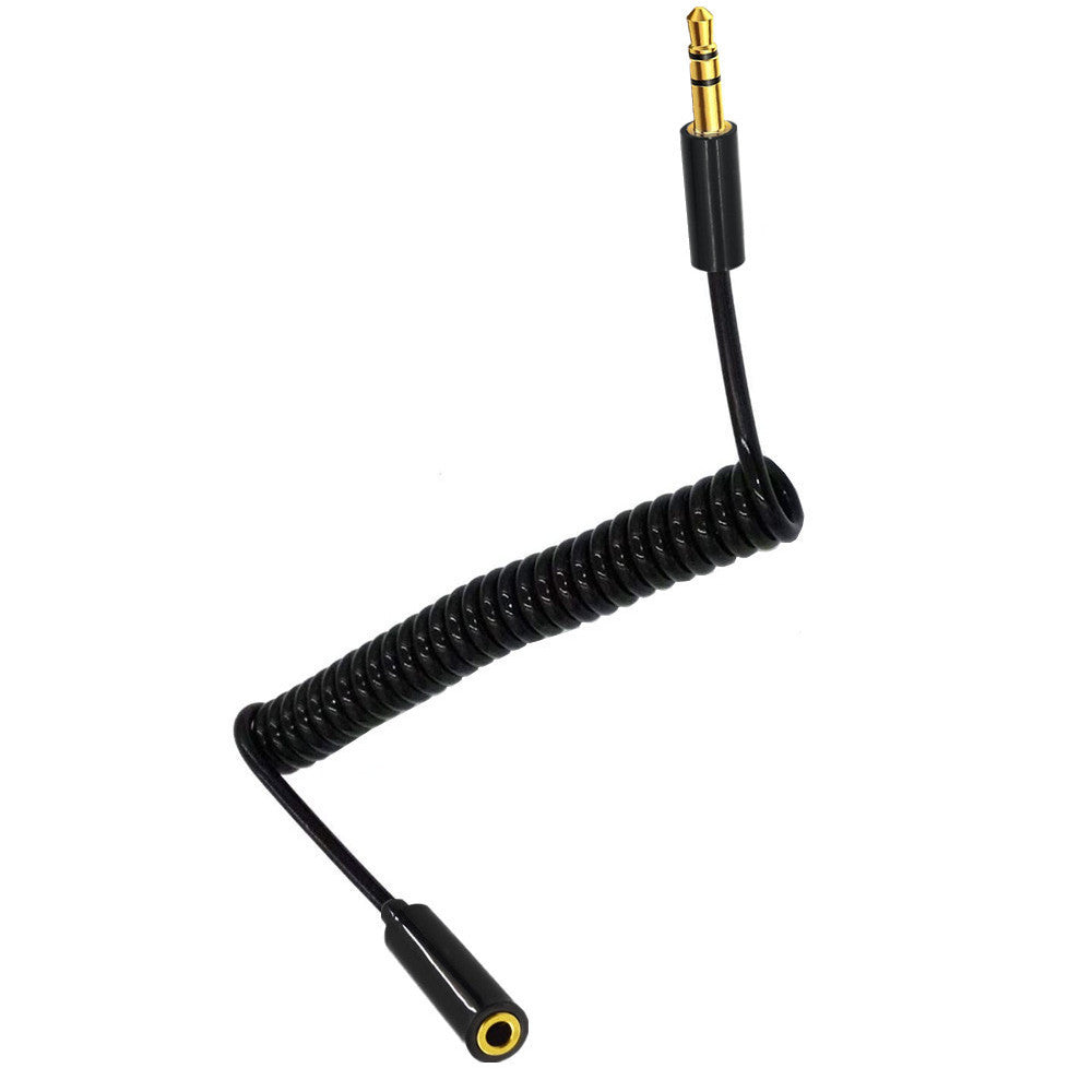 3-5mm-audio-extension-cable-close-up
