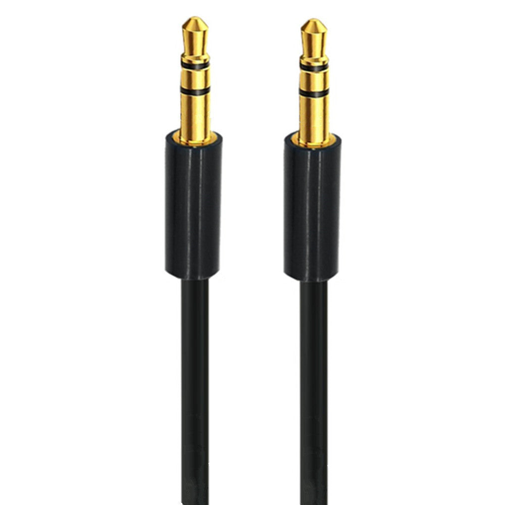 3-5mm-male-to-male-spiral-audio