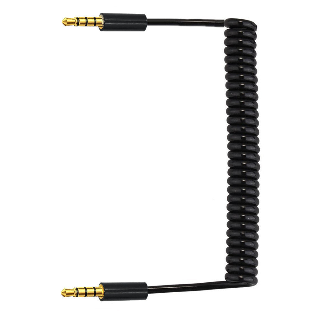 coiled-3-5mm-trrs-cable-close-up