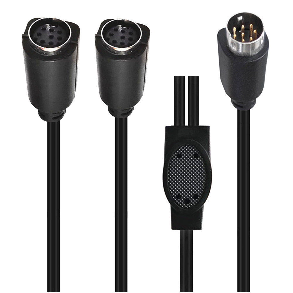 mini-din-8-pin-av-splitter-cable-main