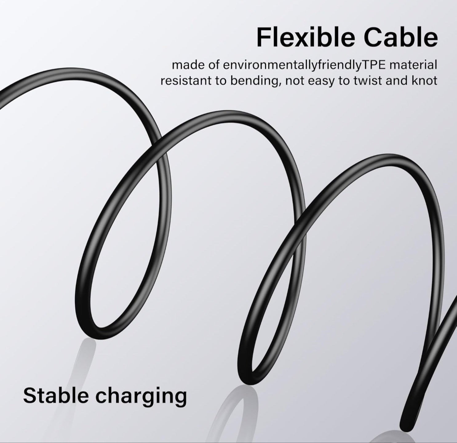 USB C female to DC 5.5 x 2.1mm 5521 power charging cord for CCTV and router