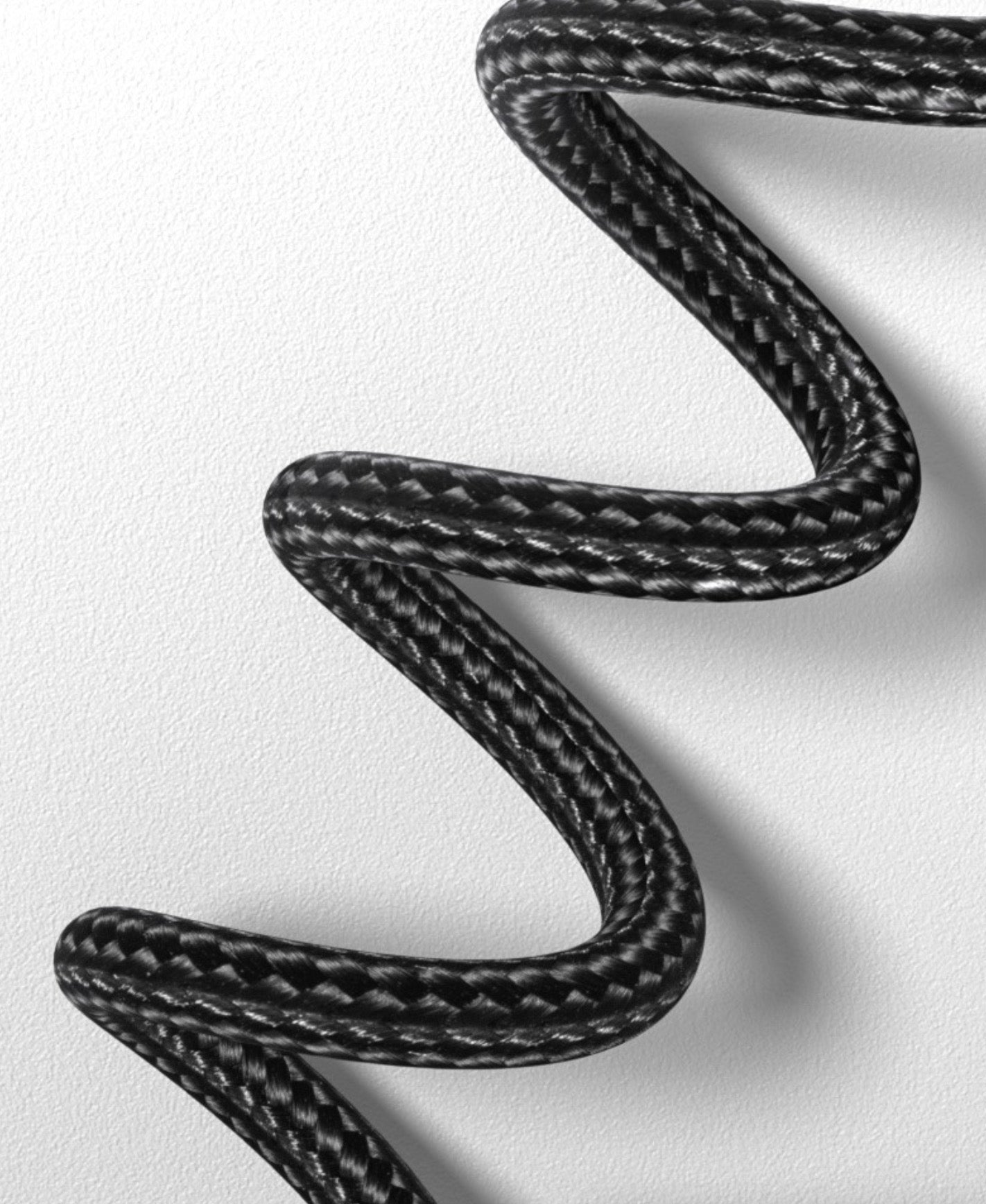 USB C Power Converter, DC 5.5x2.1mm Input to Type C 100W PD Emulator Trigger Charging Cable