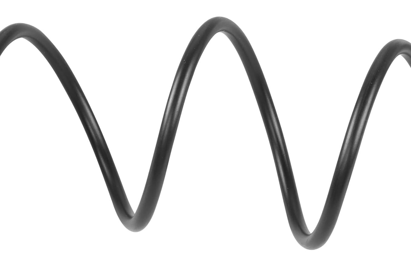 Type C to DC 4.8 x 1.7mm Power Charging Cable, USB C to DC4817 Extension Adapter for Router, Camera, TV Box