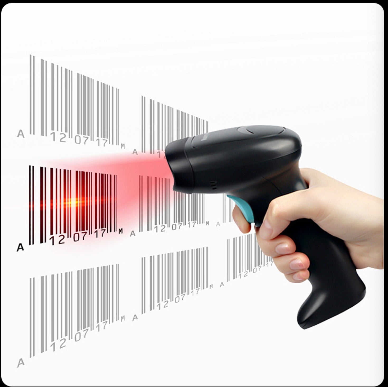 USB 3.2 Active Repeater Adapter USB 3.0 Female to USB 3.0 Female Extender for Camera Printer Computer