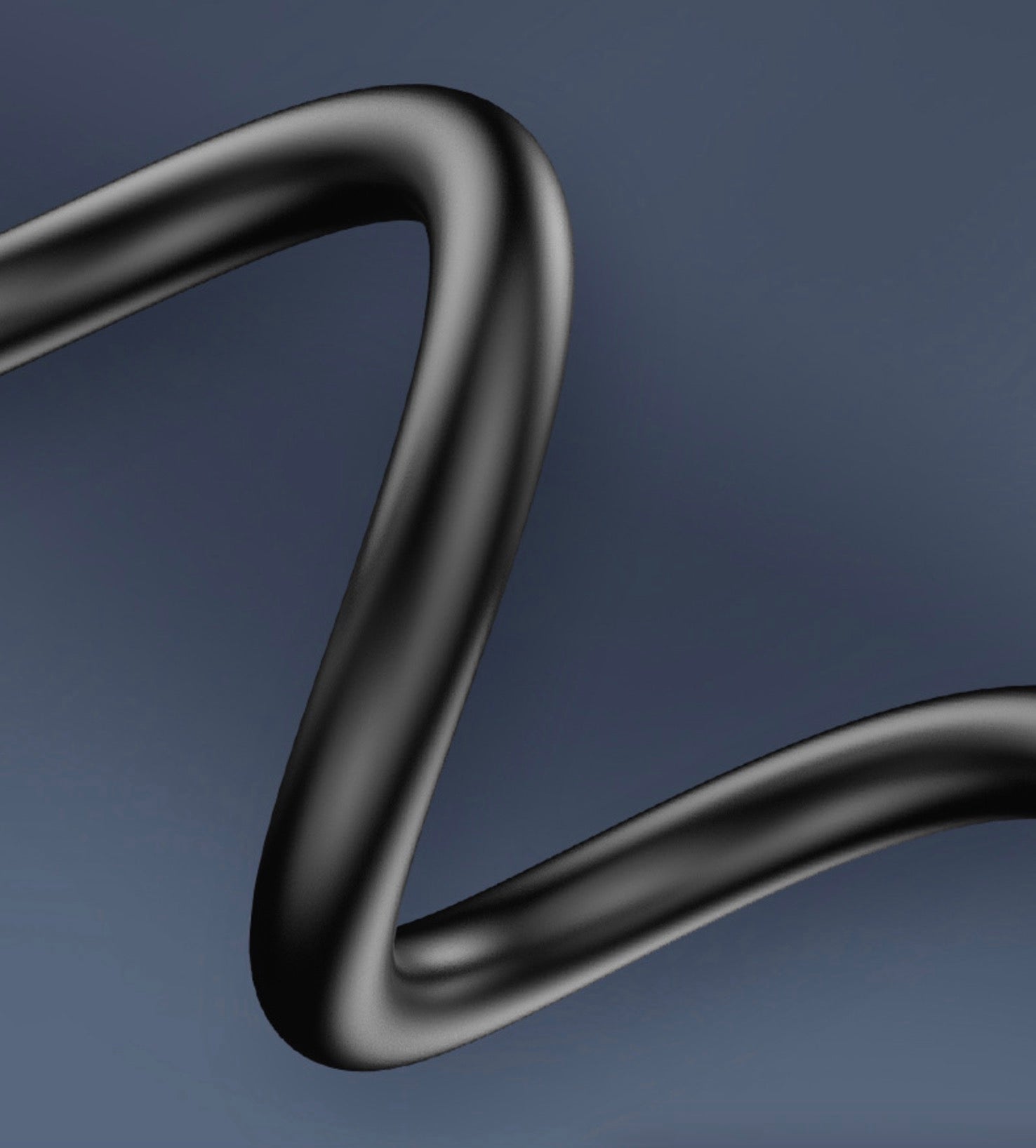 3.5mm Stereo Audio Extension Cable, Female to Female PVC Coating Resistance Connector 0.3m