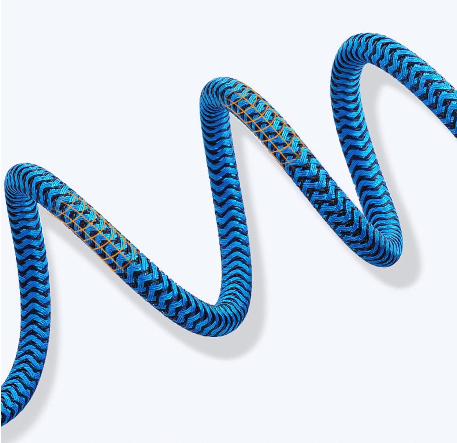 USB 3.0 A Male to USB 3.0 A Male High Speed Data Transfer Cable