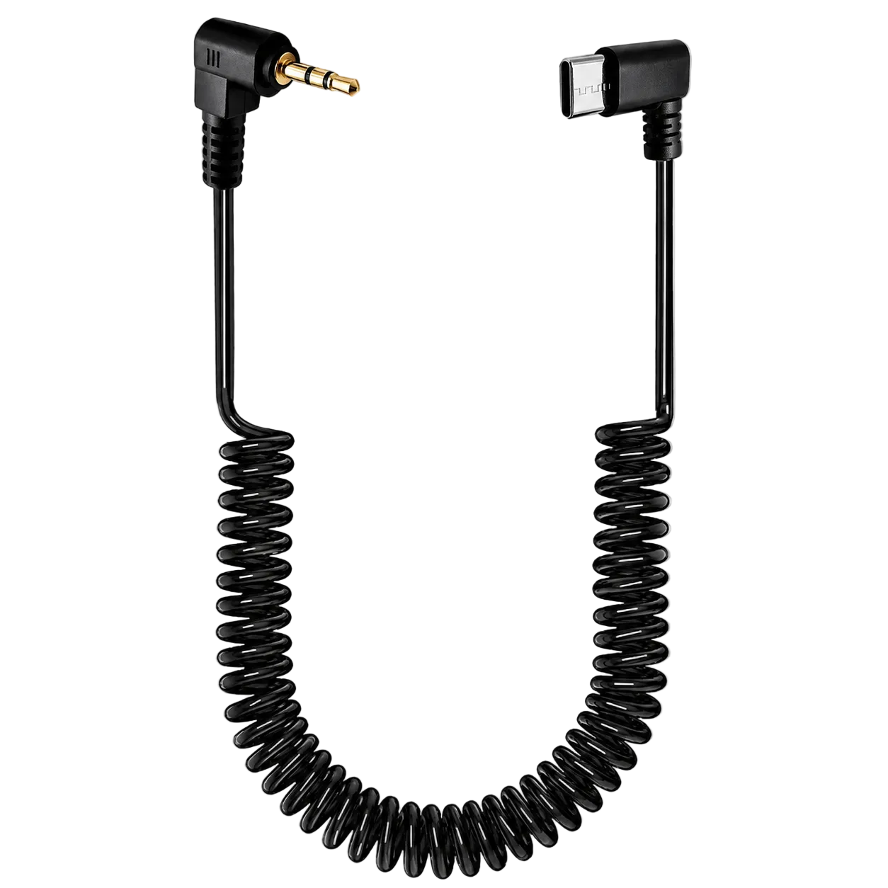 usb-c-to-3-5mm-trs-digital-coiled-audio-cable