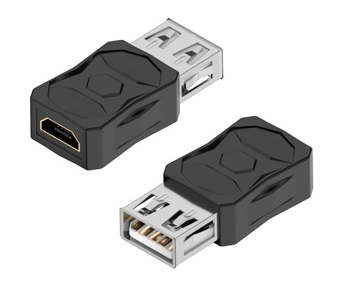 usb-a-2-0-female-to-mini-usb-5-pin-female-adapter-main