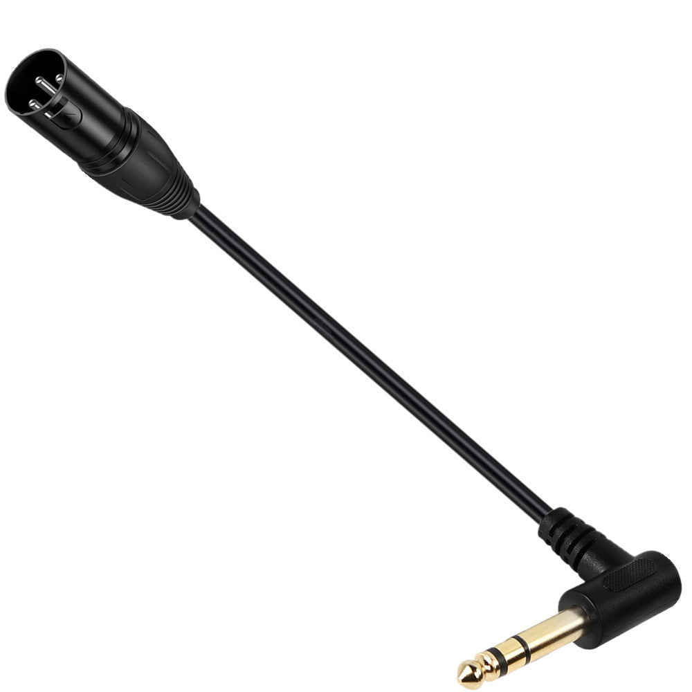 xlr-male-connector-closeup