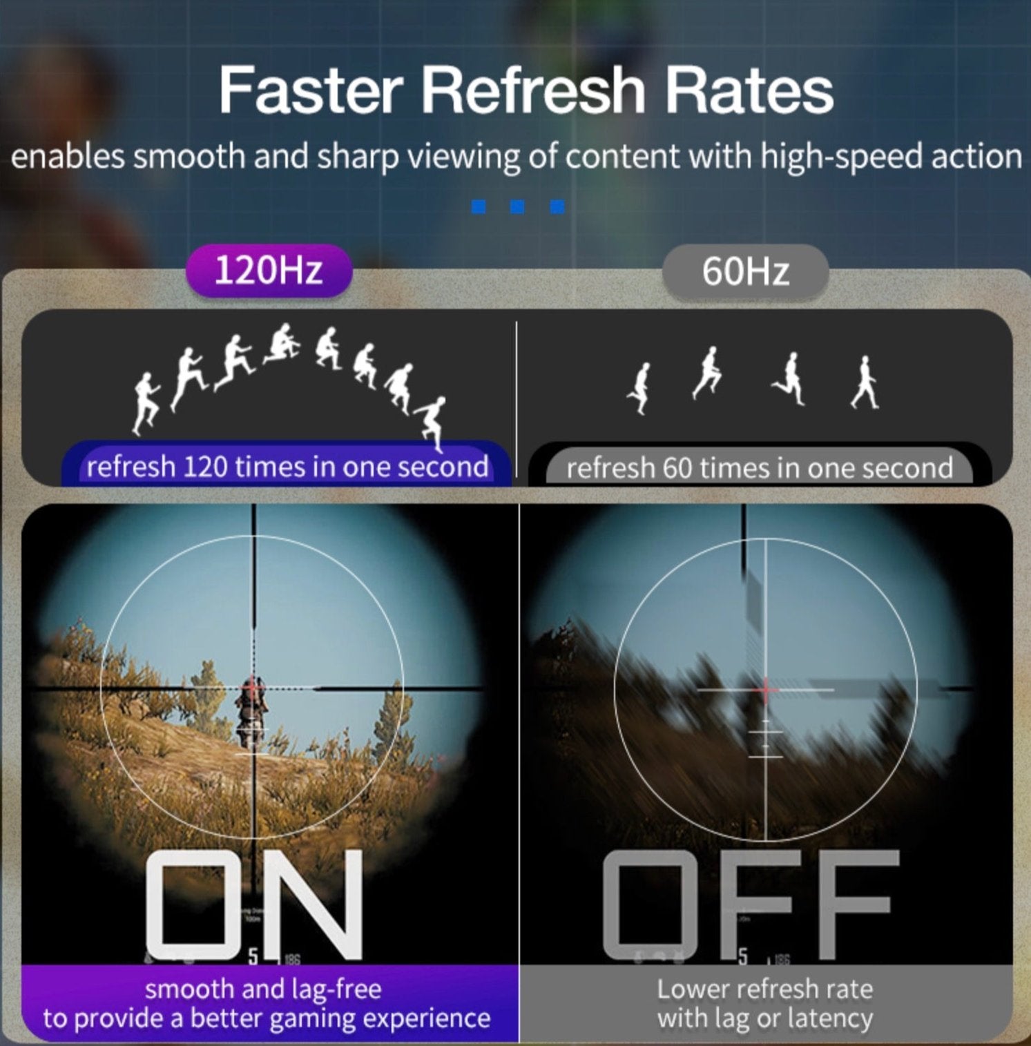 8K Displayport to HDMI Male Braided Audio Video Cable | DP - HDMI