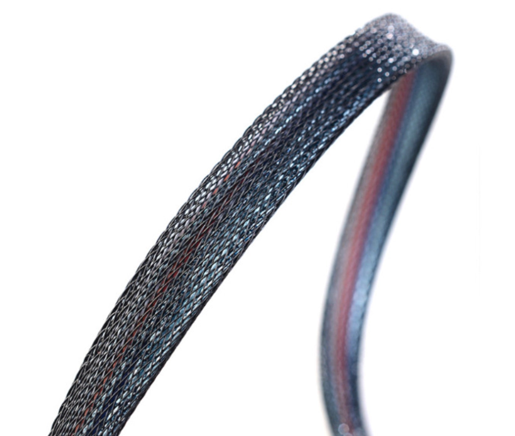 OCuLink PCIe SFF-8611 4i to OCuLink SFF-8611 SSD Data Active Cable 0.8m