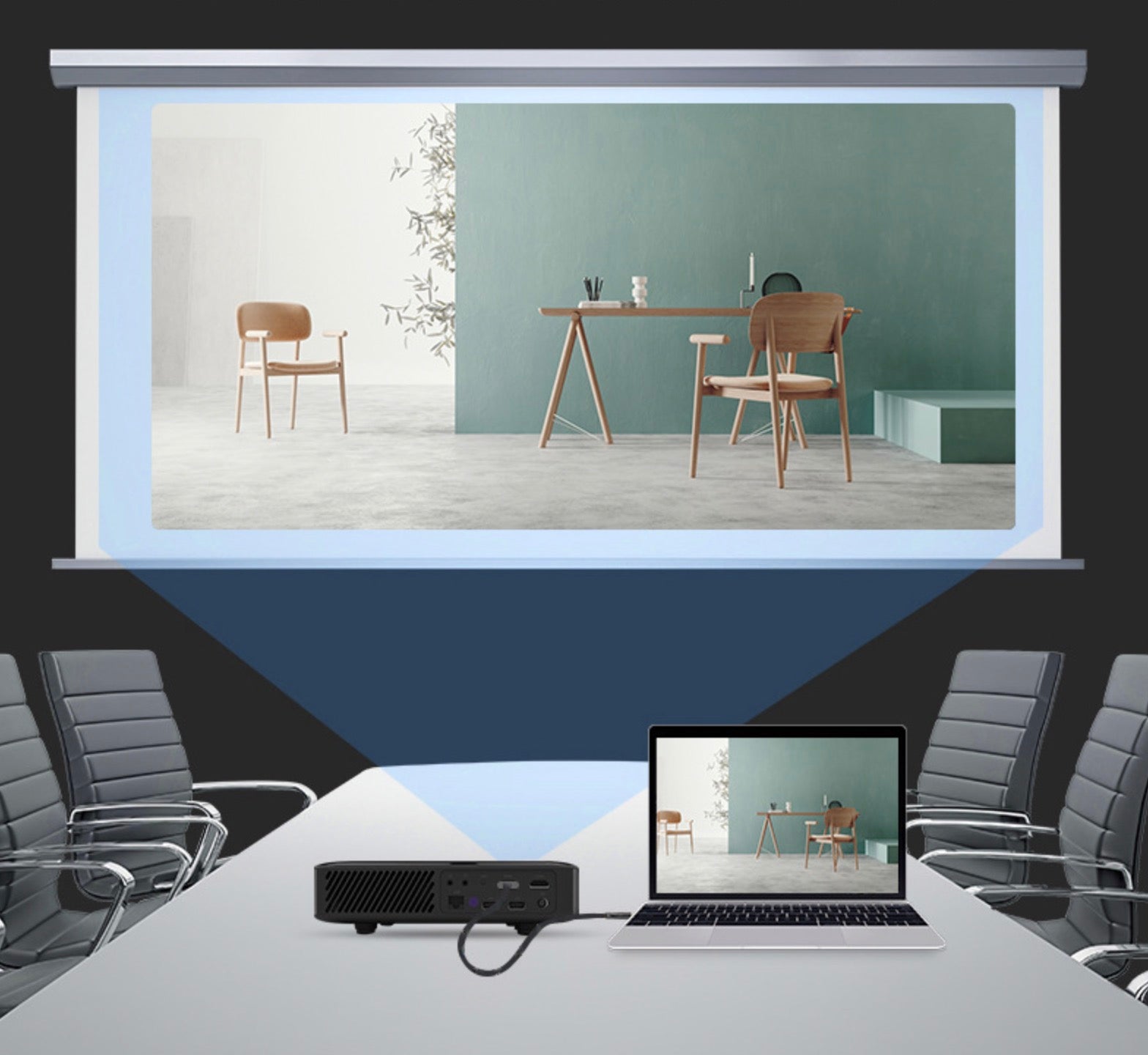 HDMI 2.0 Male to HDMI Male Video Monitor Braided Cable 4K@60Hz