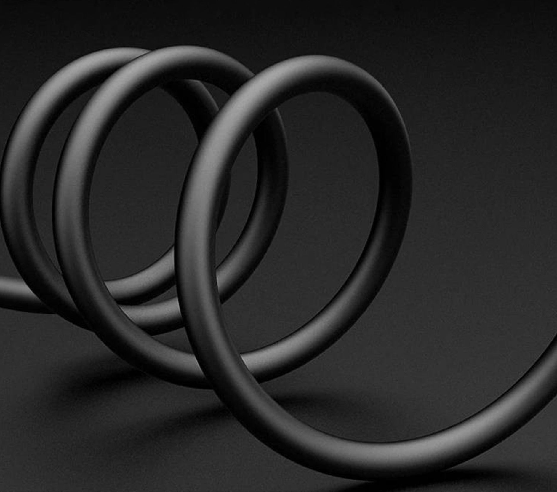 XLR 3 pin Male to XLR Female Audio Microphone Cable 5m