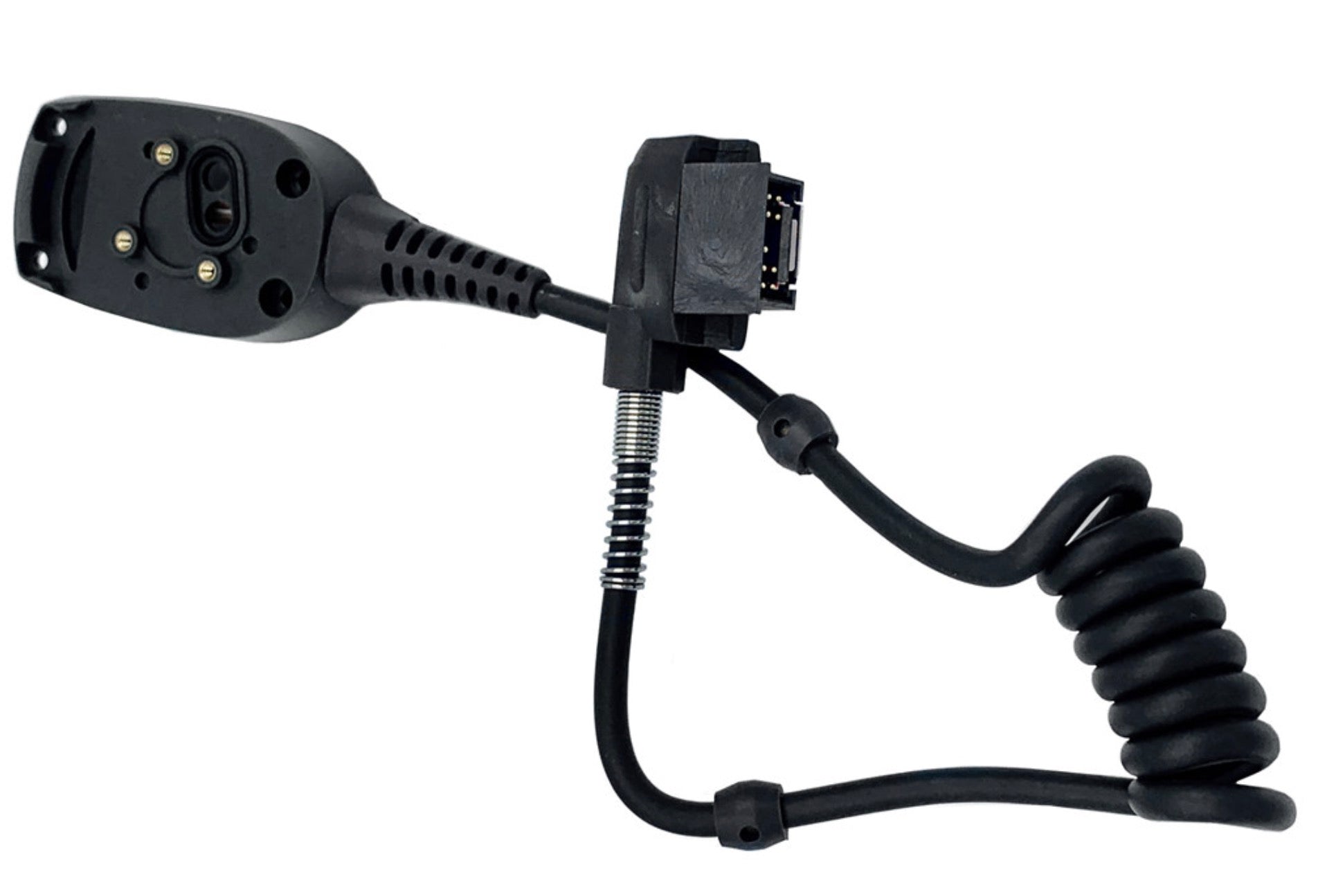 Barcode Scanner Power Cable for Motorola Symbol WT4090 RS409