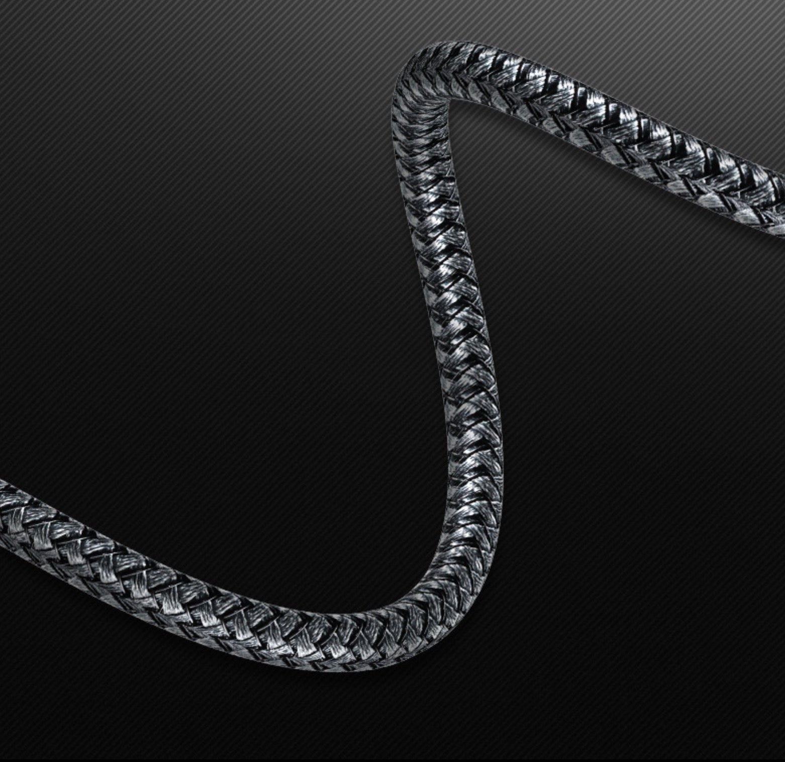 angled mini hdmi male to hdmi female extension cable