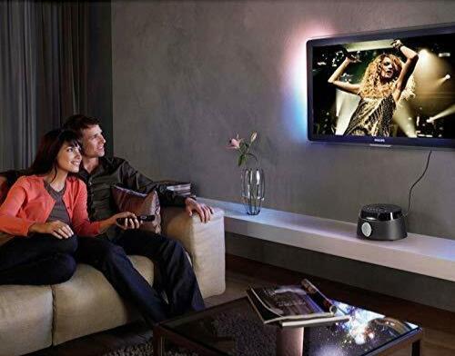 3.5mm to 6.35mm TRS Stereo Audio Extension Cable 1.8m