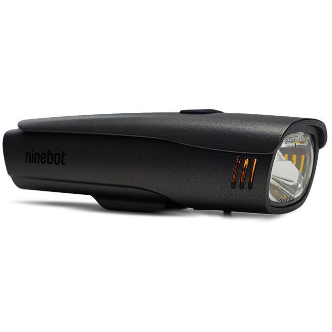 Segway Ninebot rechargeable LED scooter headlight