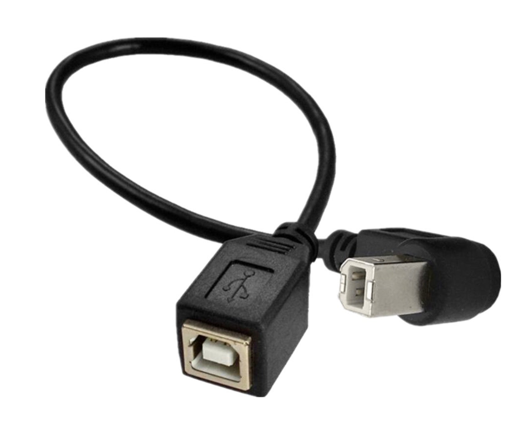 printer usb extension cable