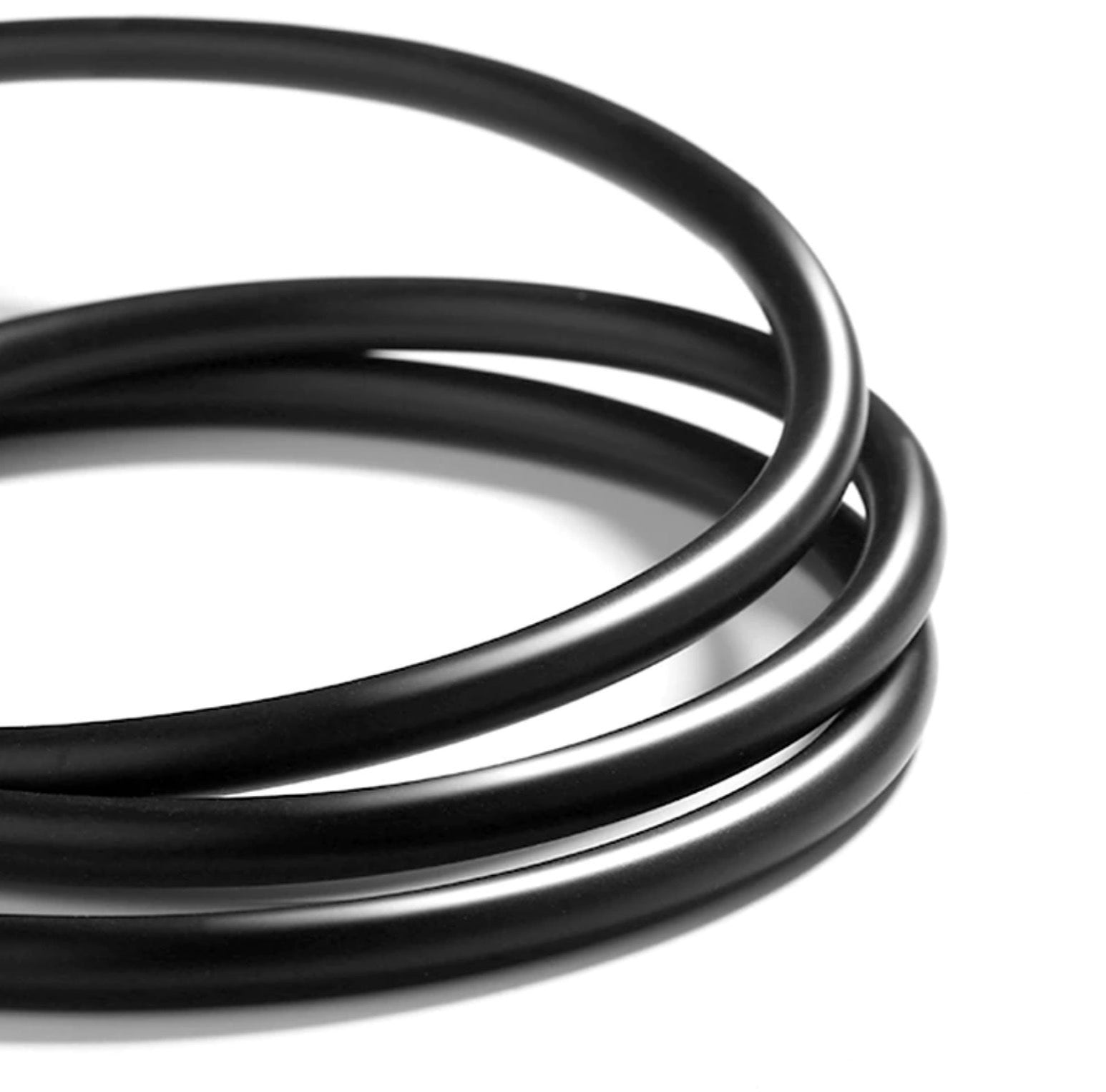 USB 2.0 Type A Male to Mini USB 5 Pin Male Data Charging Cable 1.8m