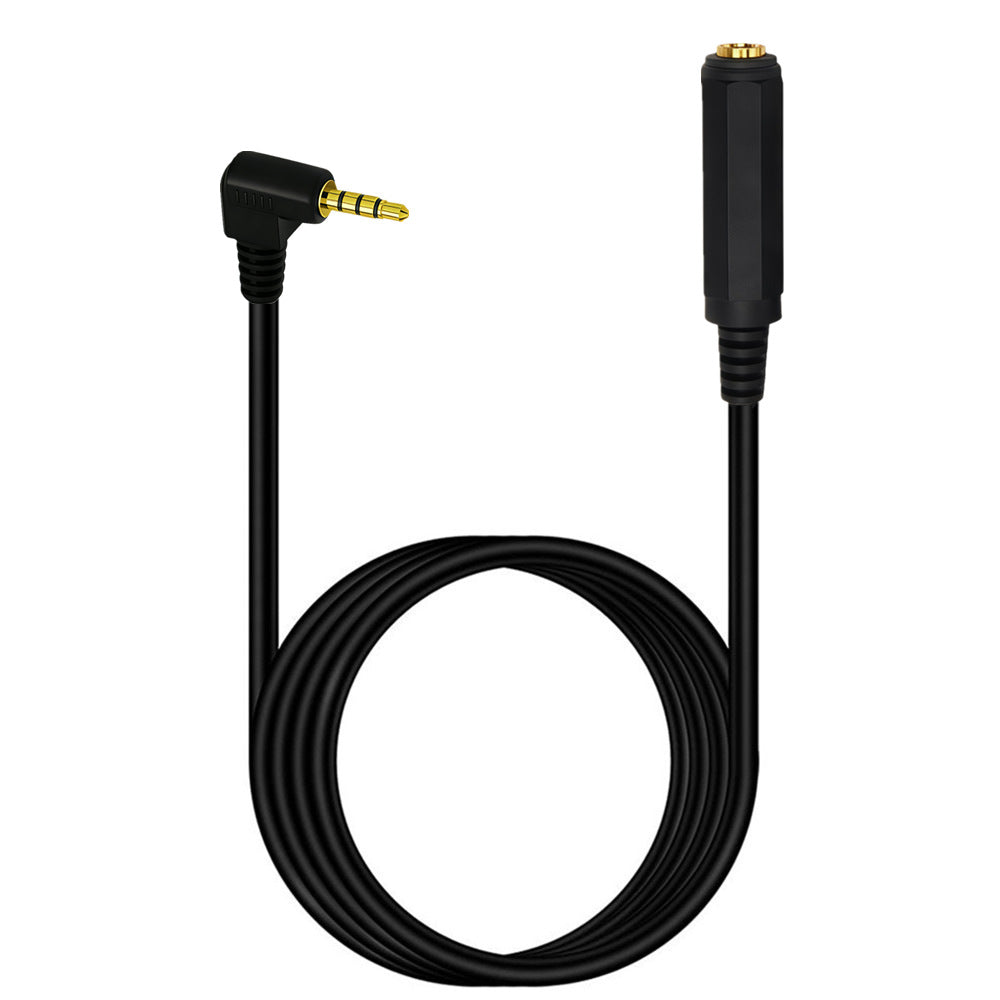 3-5mm-to-6-35mm-audio-adapter-cable