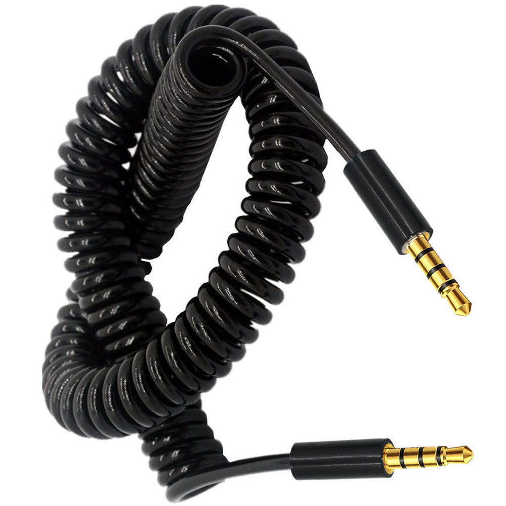 3-5mm-headset-coiled-audio-cable