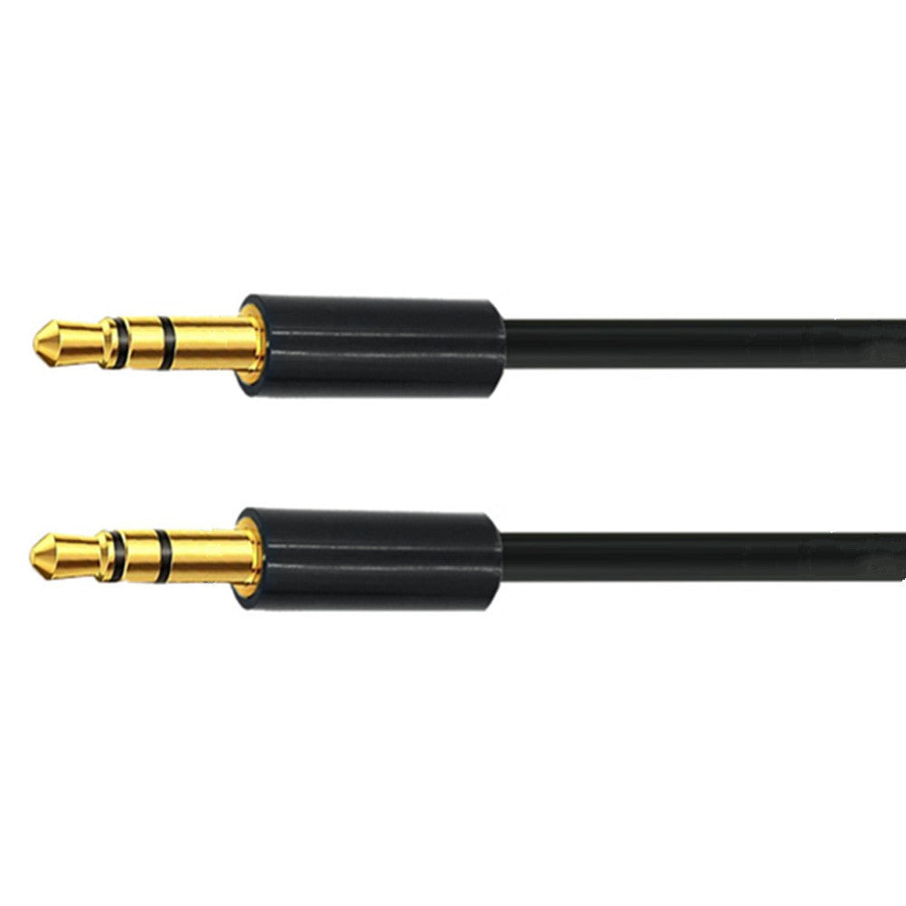 3-5mm-coiled-aux-cable