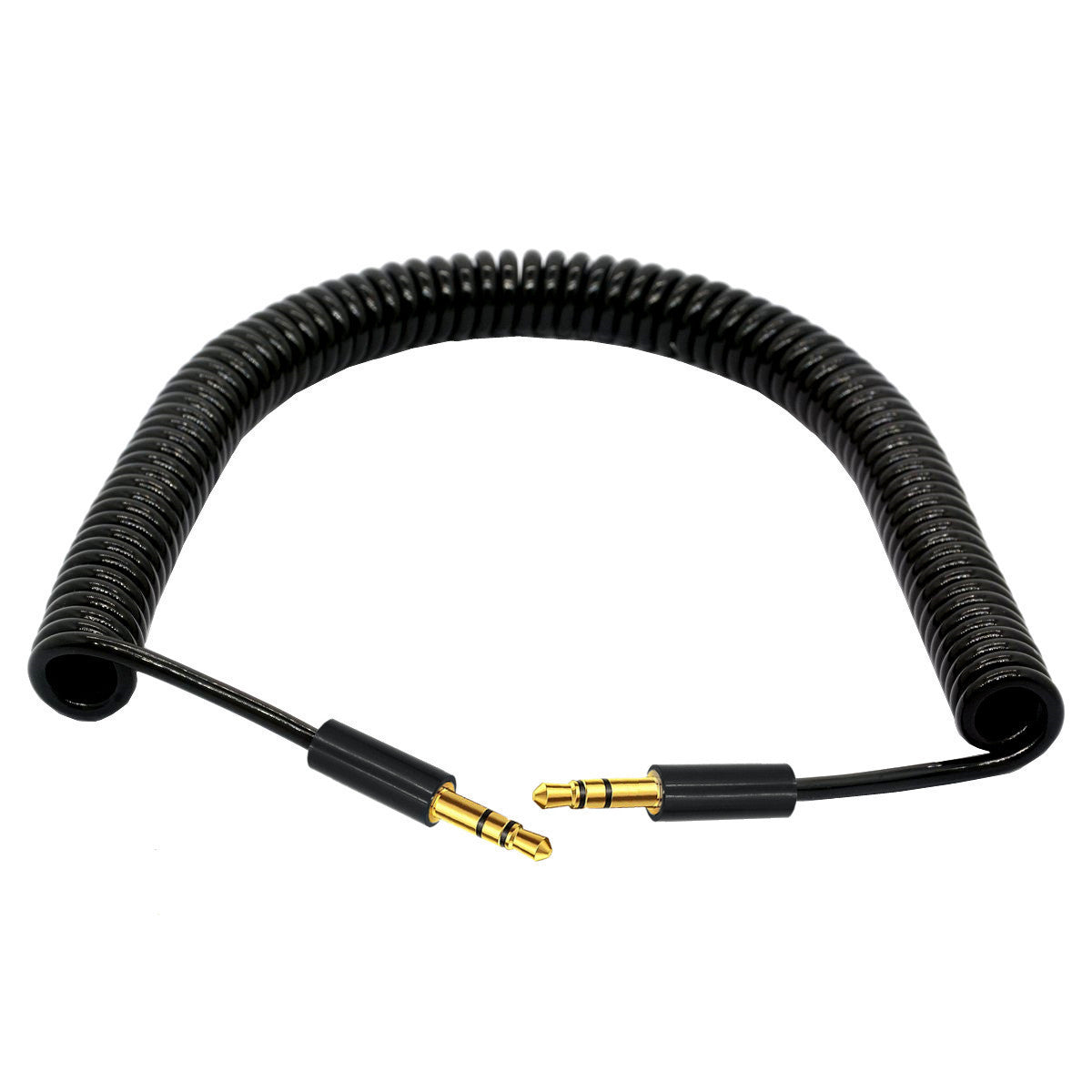 3-5mm-stereo-coiled-audio-cable
