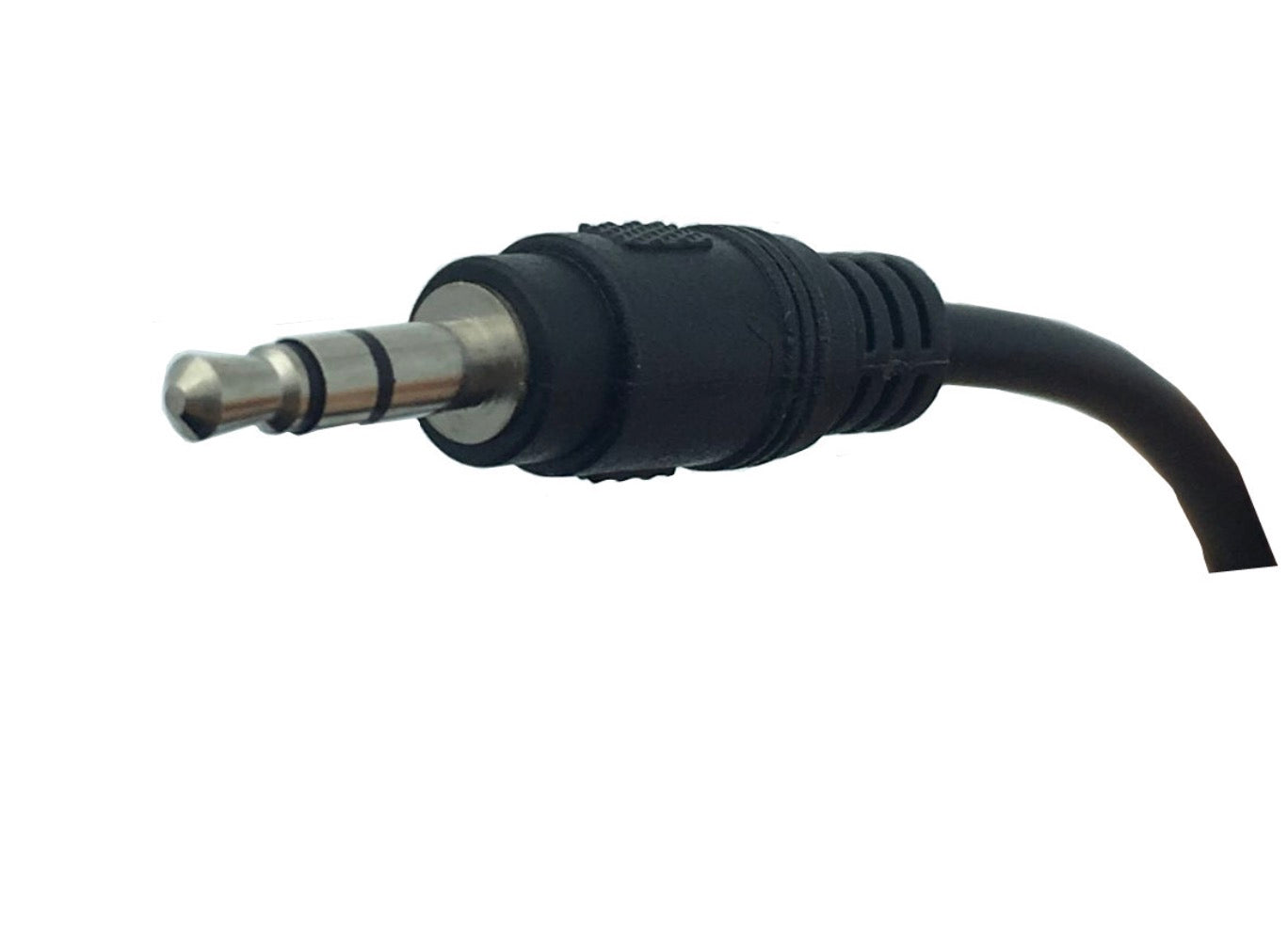 3.5mm TRS stereo male to 5 pin DIN female MIDI converter cable
