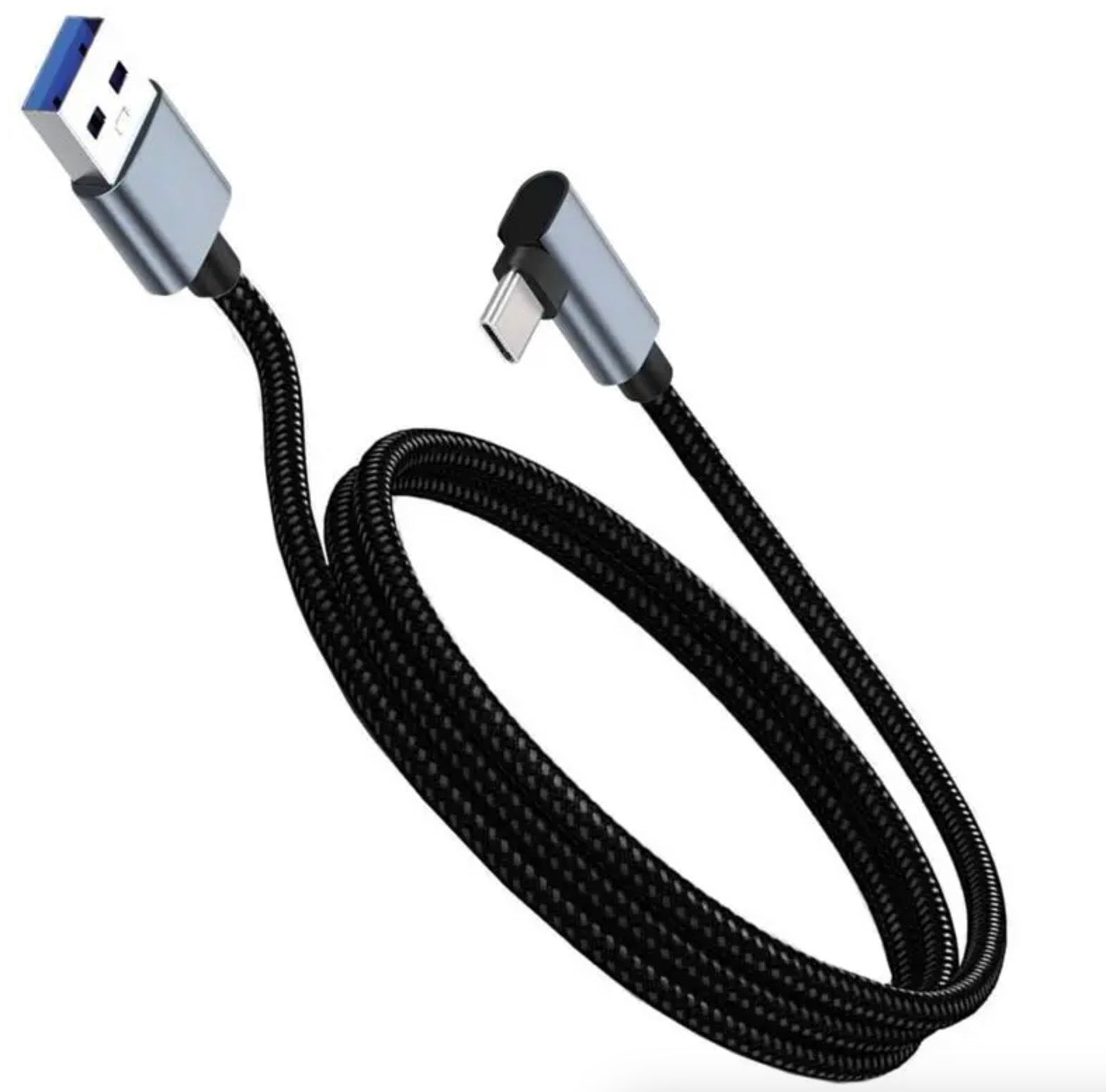 5Gbps USB-C sync cable