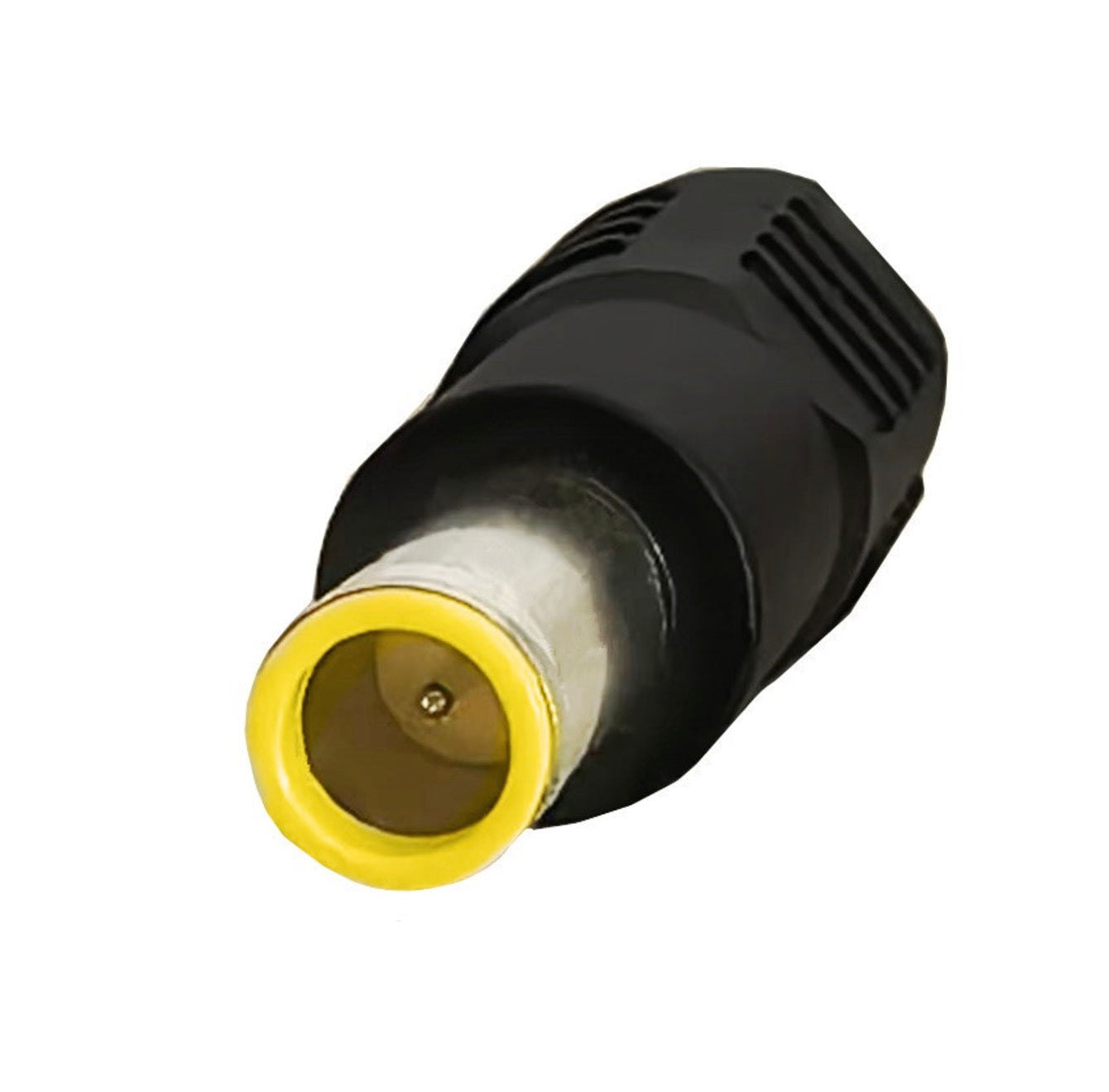 DC7909 to DC8020 adapter cable for 200W solar panel systems