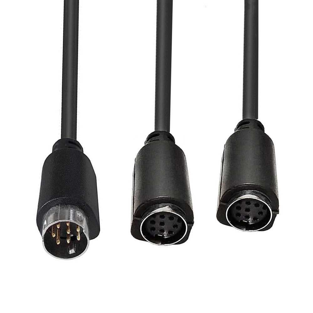 mini-din-av-splitter-cable-0-5m