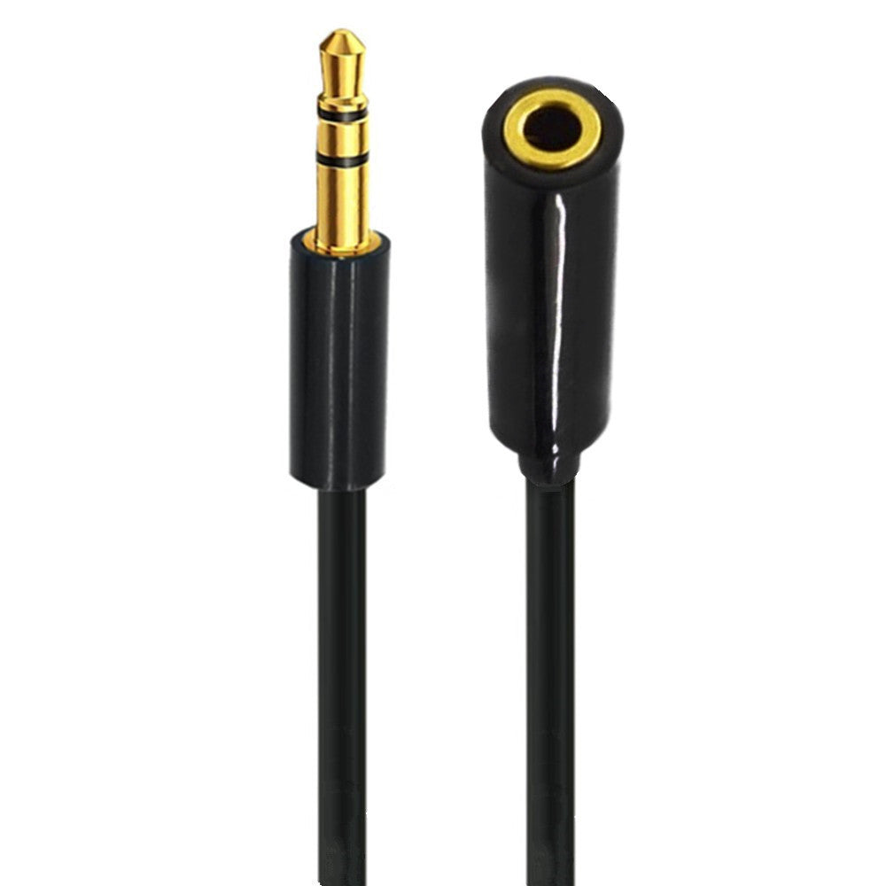 3-5mm-coiled-aux-extension-cable