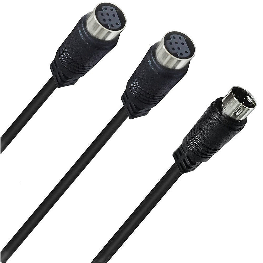 dual-female-mini-din-av-adapter-cable