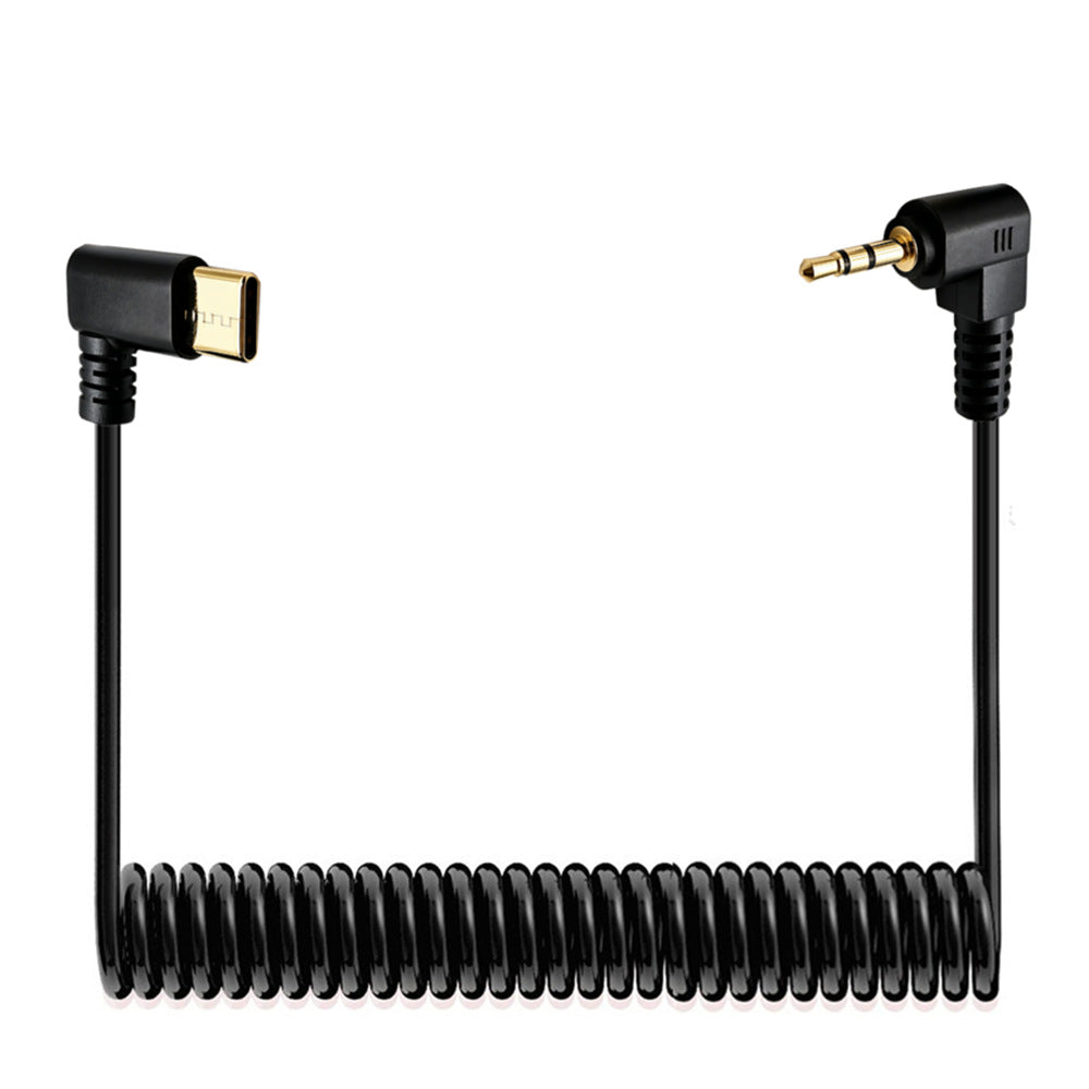 usb-c-to-3-5mm-trs-coiled-audio-cable