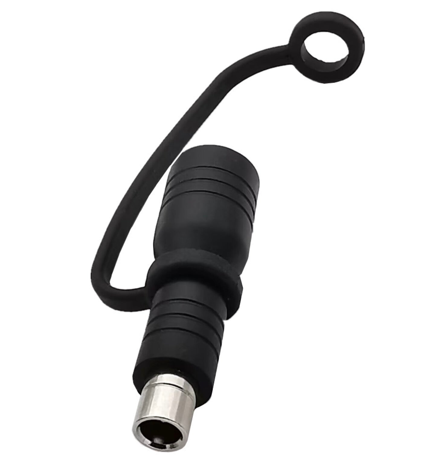 DC power conversion adapter for off-grid and solar systems