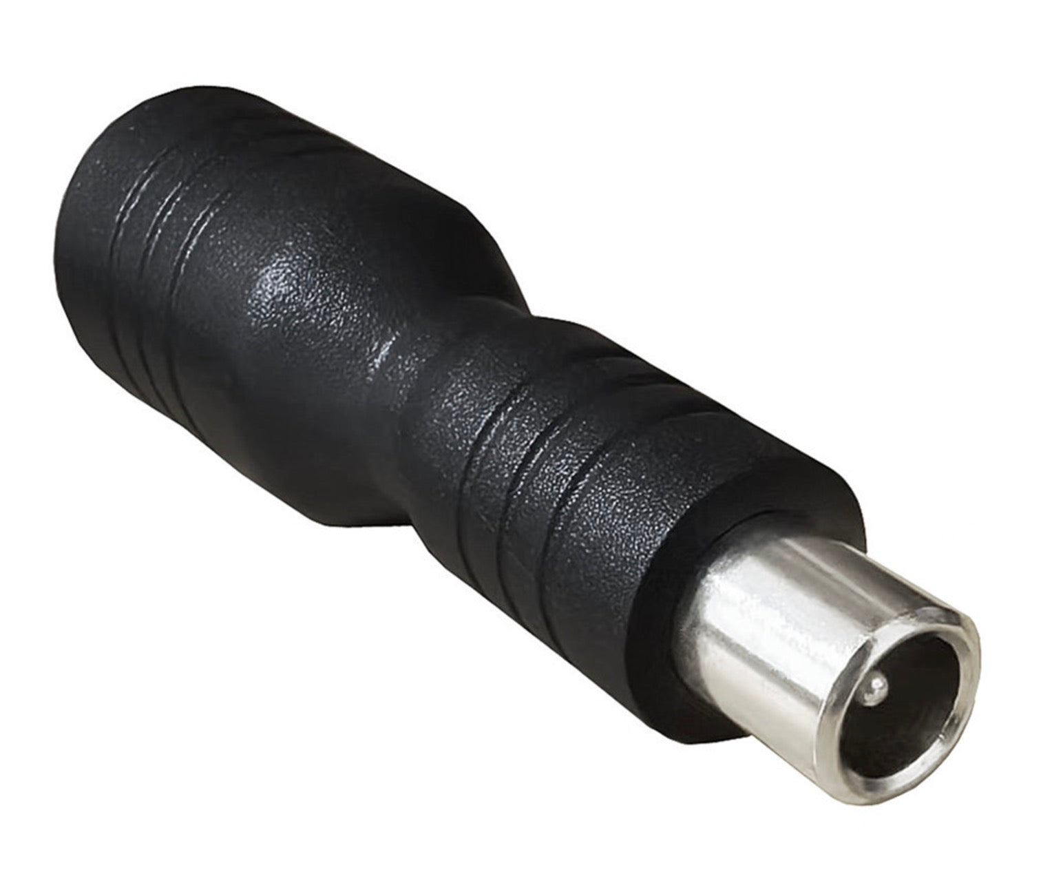 DC female to female barrel jack power converter 6.5A