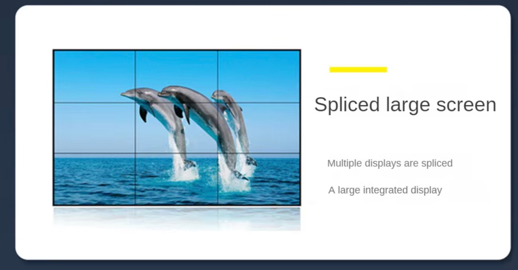 DisplayPort 1.4 female to Mini DisplayPort female 4K video adapter connector in compact metal housing
