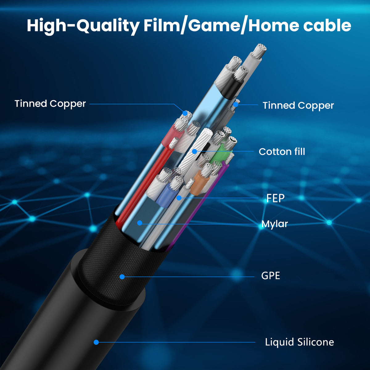 displayport-1-4-flexible-silicone-cable-30cm.jpg