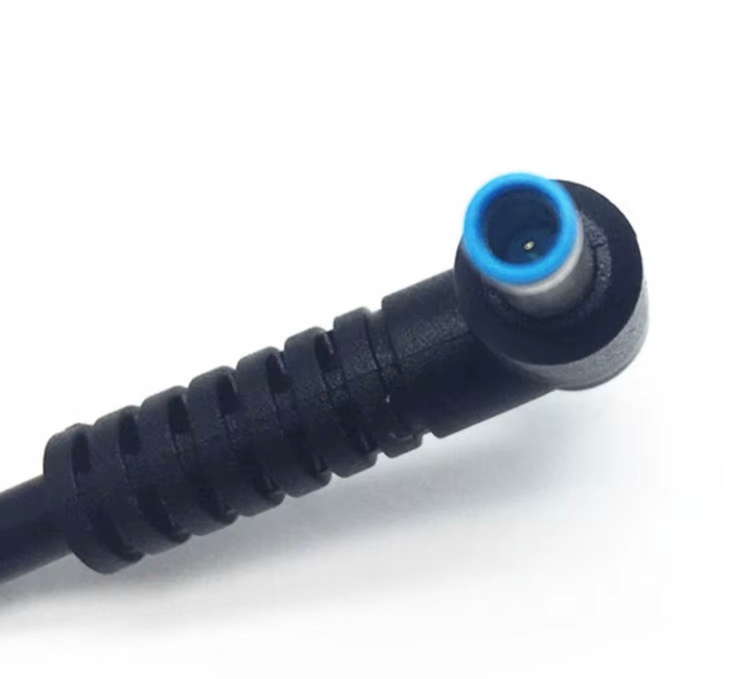 DC 7.4mm to 4.5mm HP notebook charger conversion lead