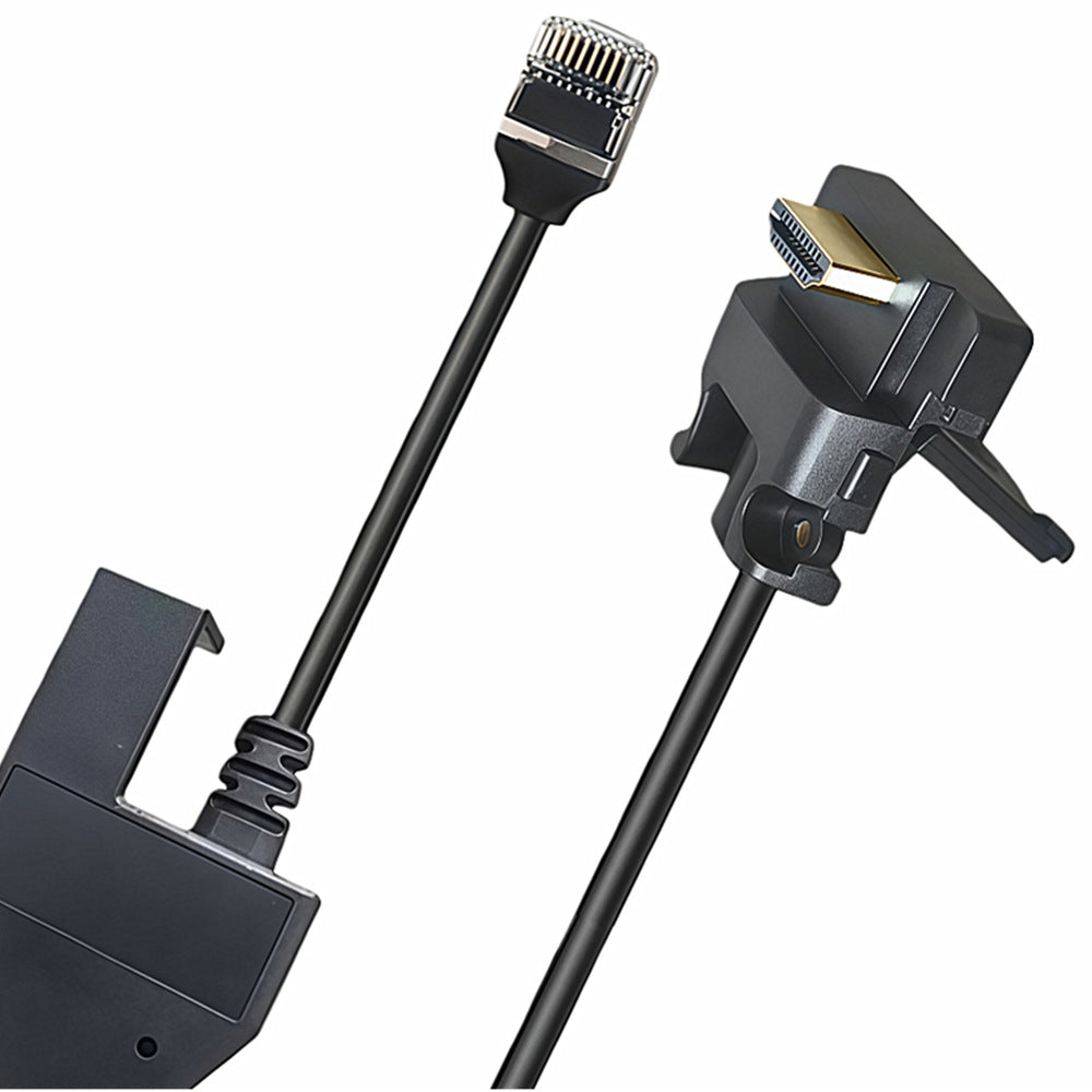 Ingenico all-in-one POS installation cable 2 m