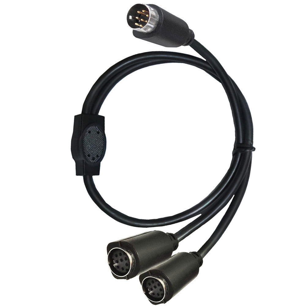 8-pin-mini-din-audio-video-splitter