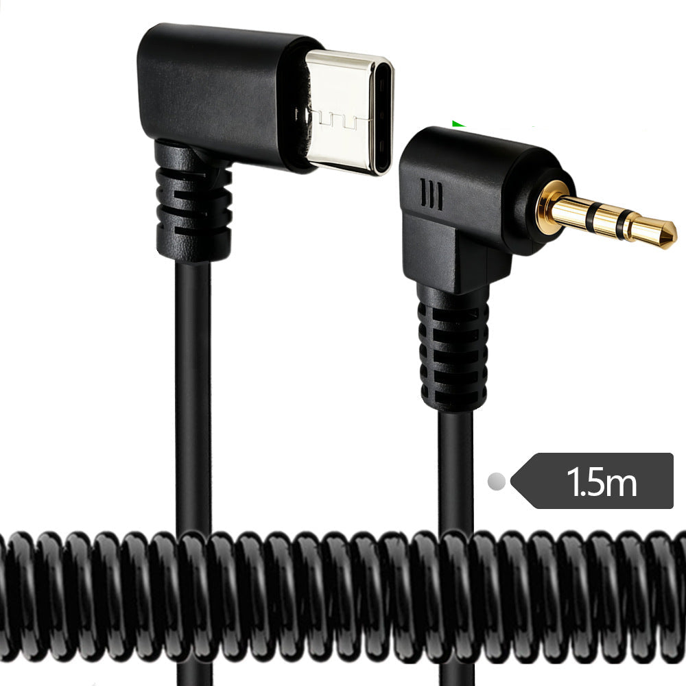 right-angle-type-c-to-3-5mm-digital-audio-cable