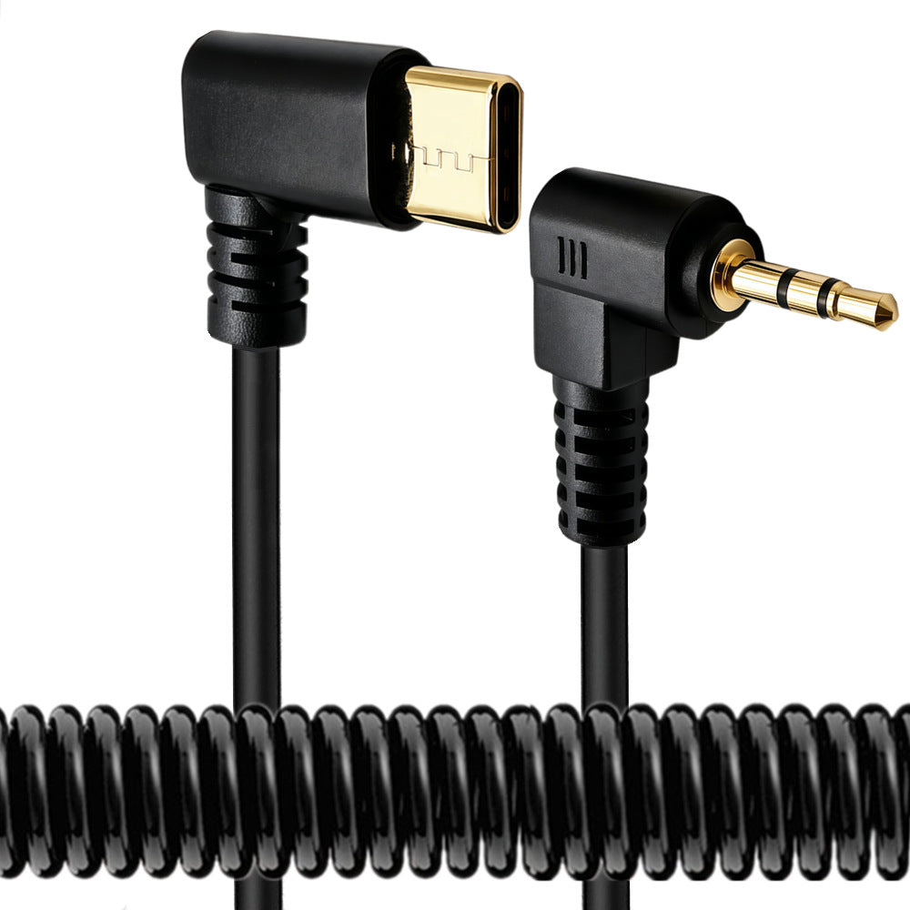 right-angle-type-c-to-3-5mm-aux-cable