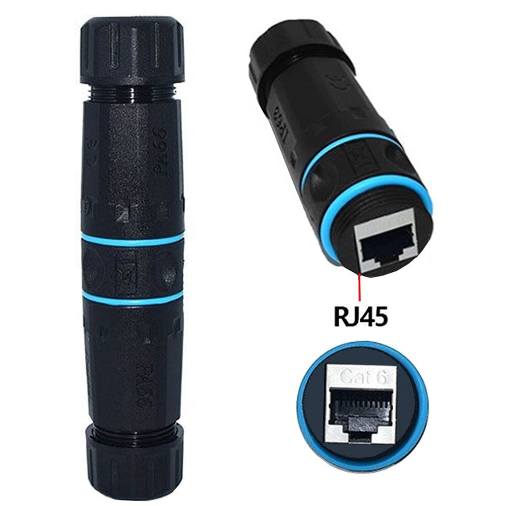 How to Waterproof Outdoor Cctv Connections: Ultimate Guide Revealed