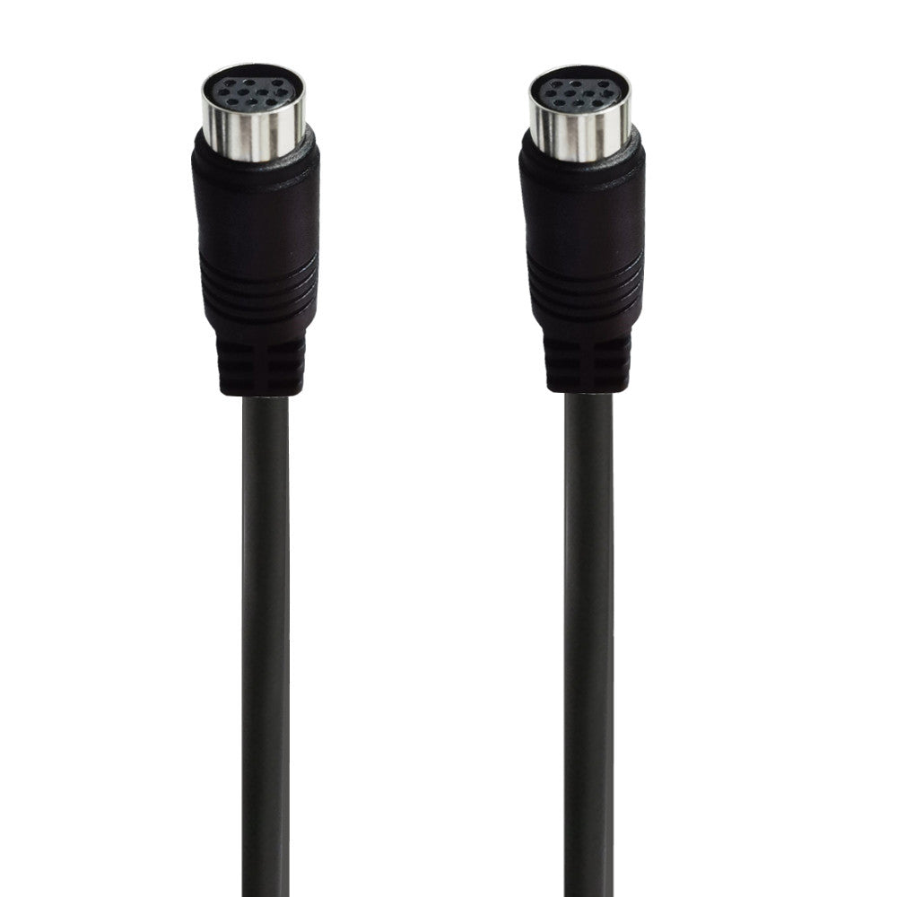 10Pin Female to 10Pin Female Audio Input Cable