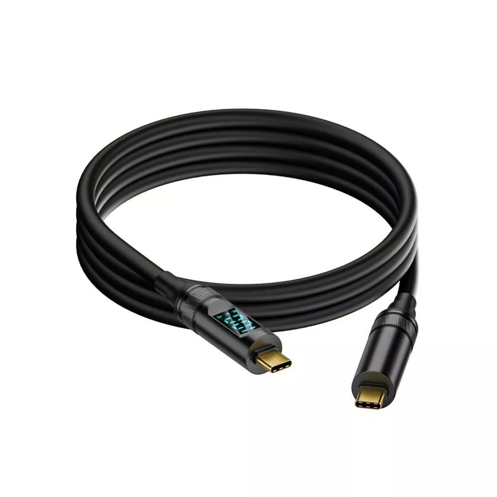 USB-C 8K 60Hz video cable