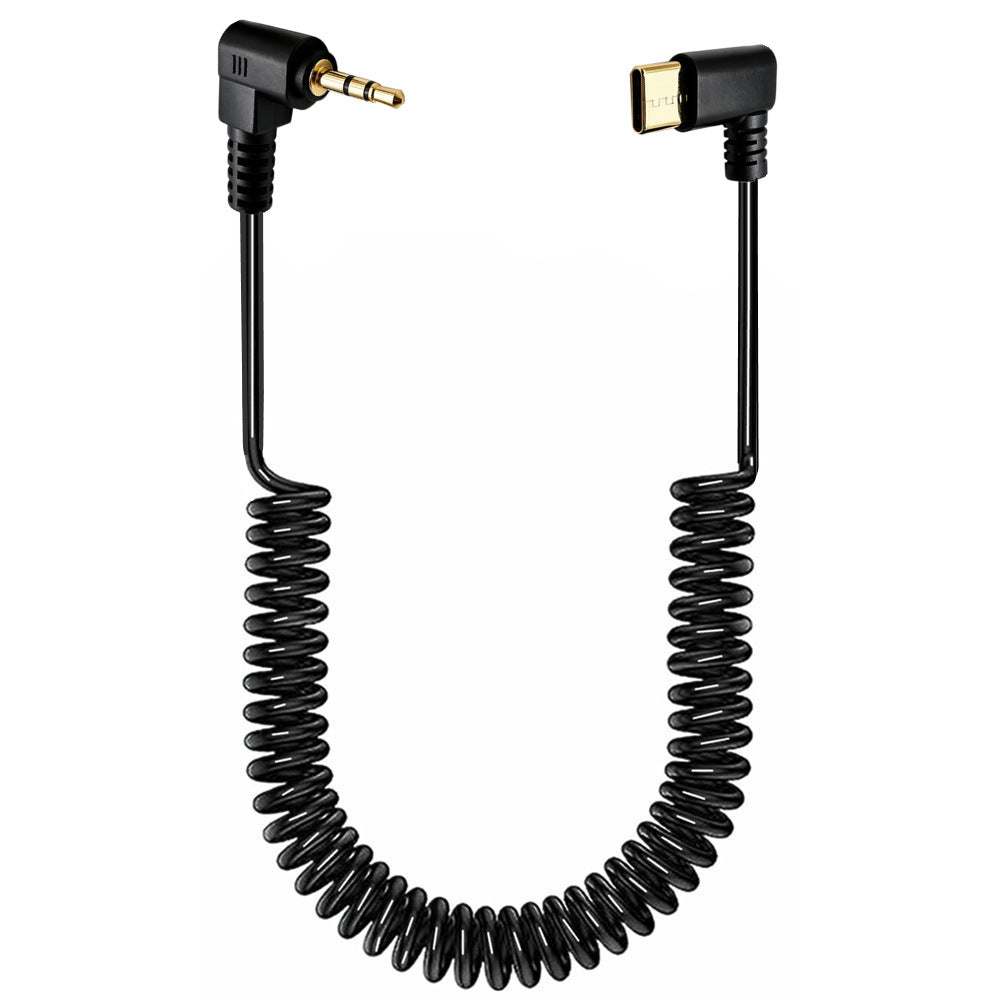 usb-c-to-3-5mm-trs-coiled-audio-cable-1-5m